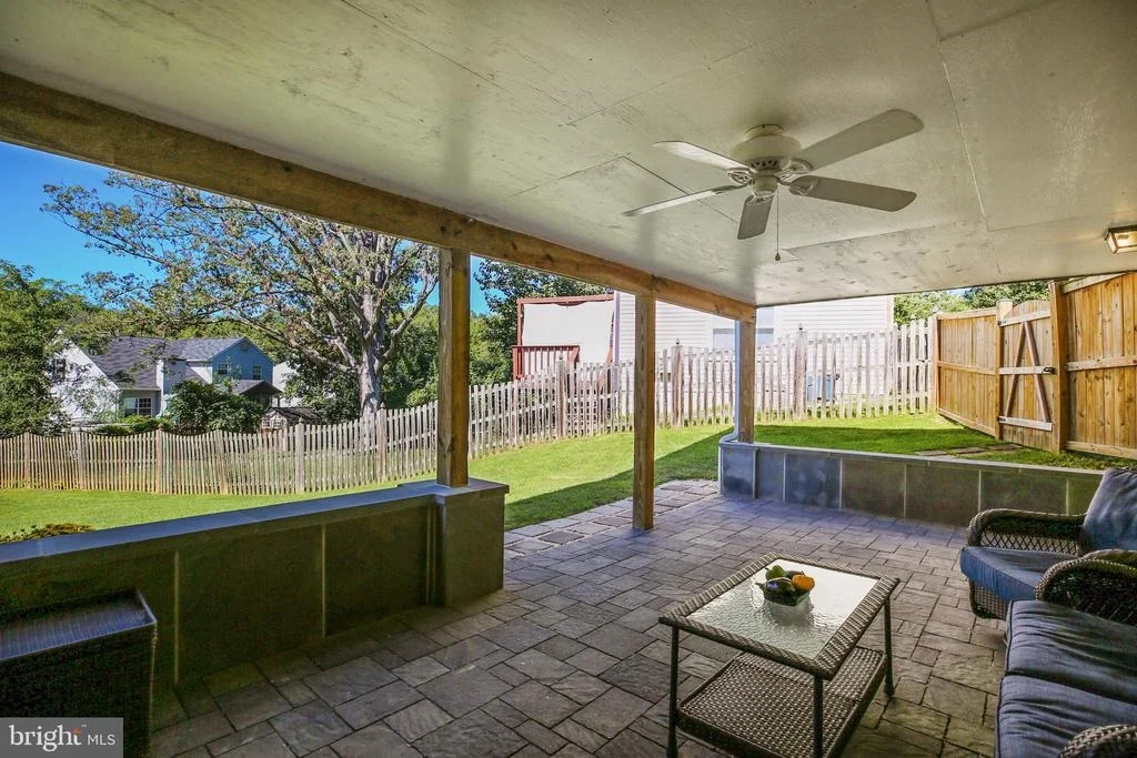 Photo of 1109 KERSEY ROAD