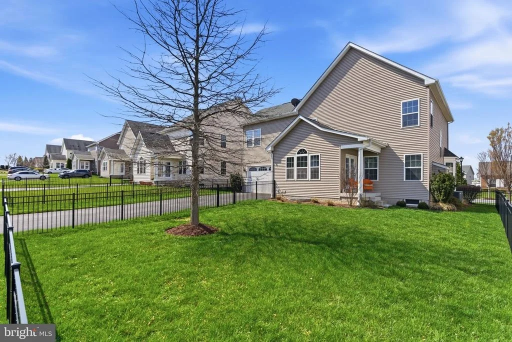 Photo of 4709 PULLER DRIVE
