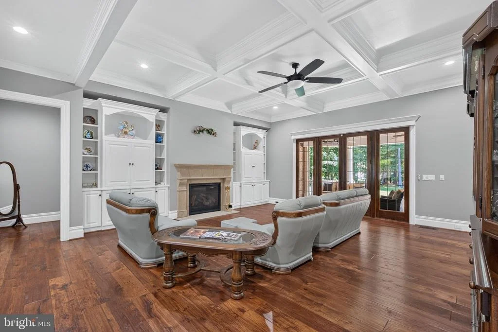 Photo of 2809 ANN JOHNSON LANE