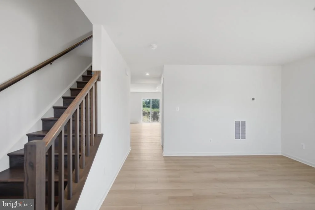Photo of 2352 WIND RIVER DRIVE