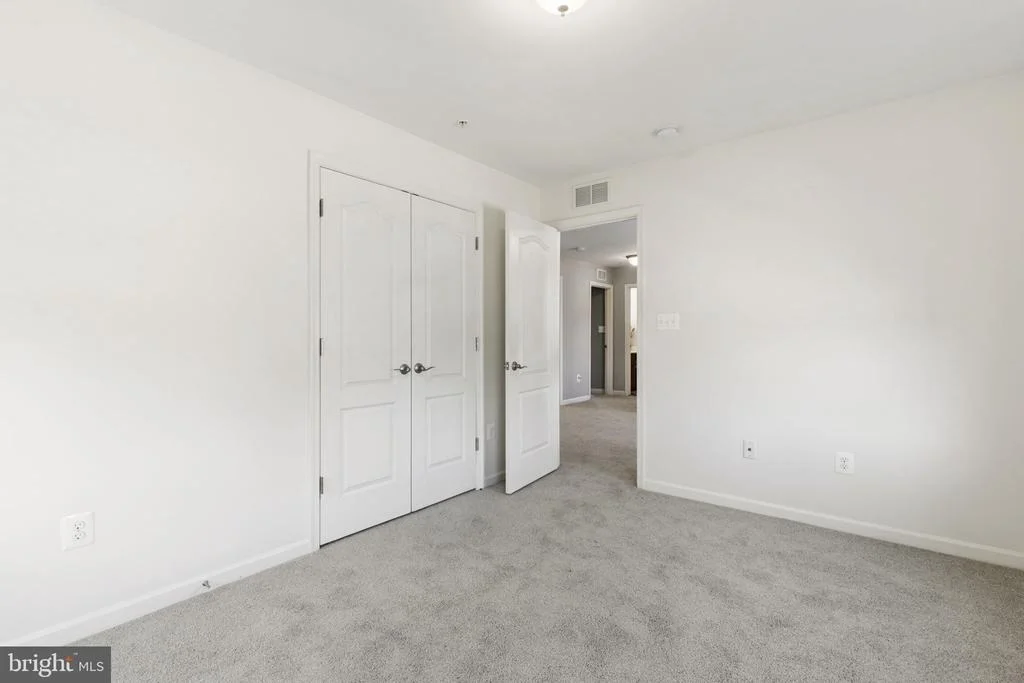 Photo of 607 LONG WALL DRIVE