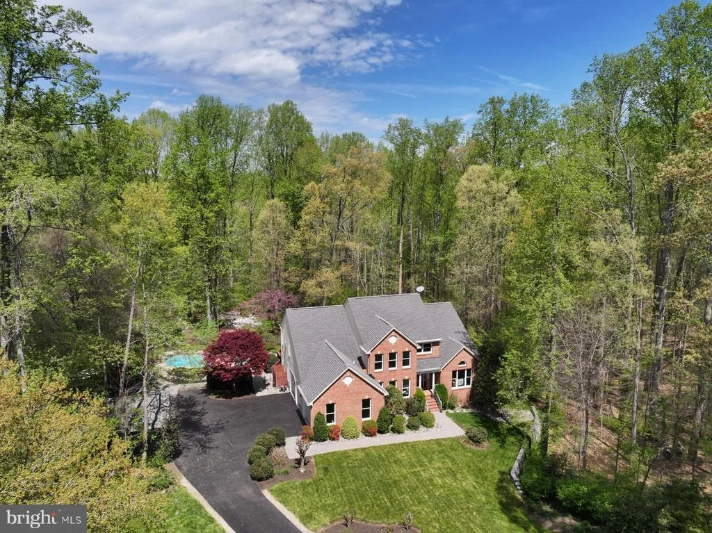 Photo of 3509 MARTHAS VINEYARD WAY