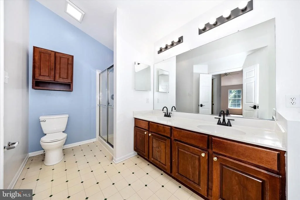 Photo of 803 APACHE COURT