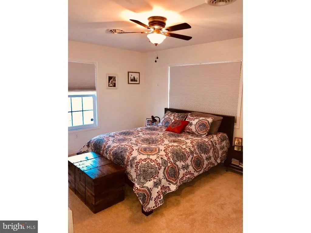 Photo of 418 SILVER LEAF LANE