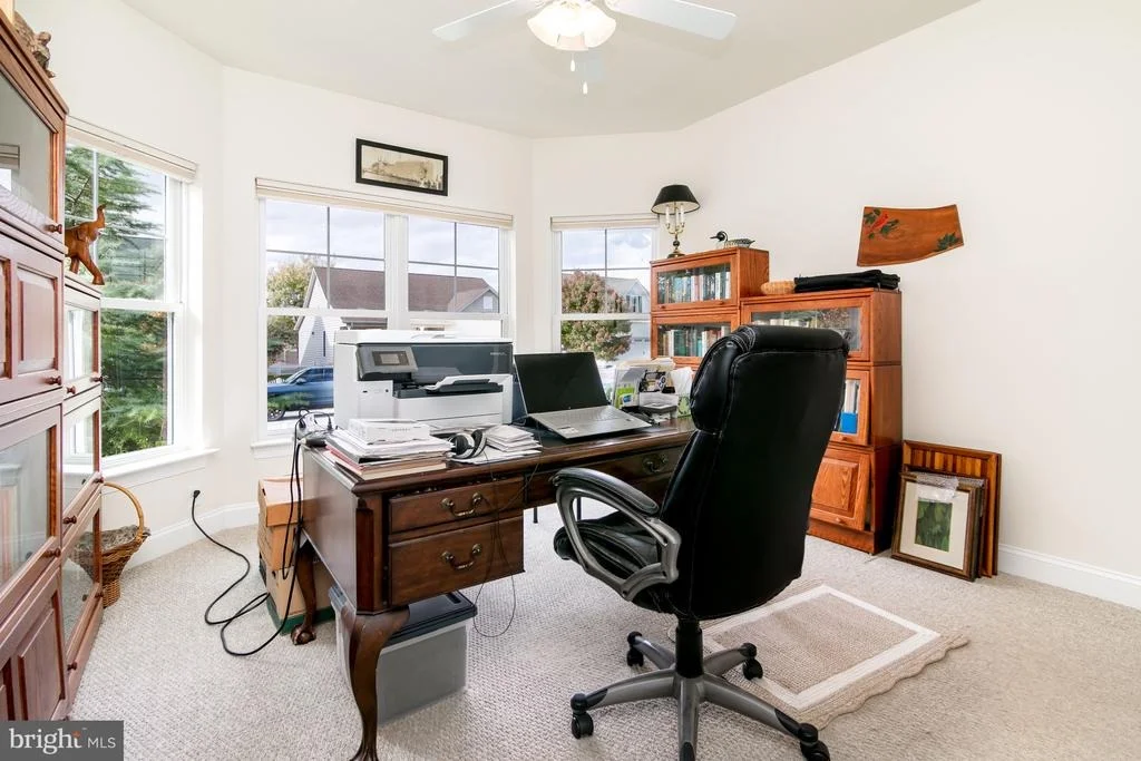 Photo of 31552 WHITE CLAY DRIVE