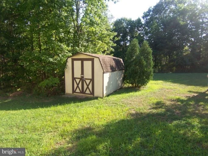 Photo of 6402 TIFFANY COURT