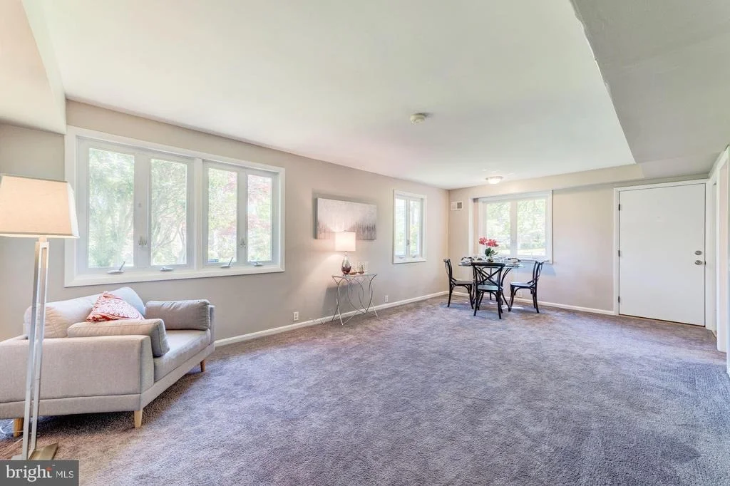 Photo of 7402 FRANKLIN ROAD