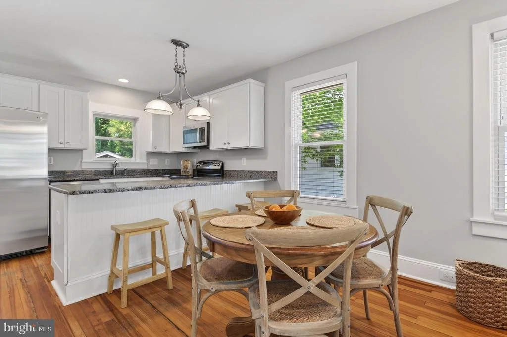 Photo of 607 MELVIN AVENUE