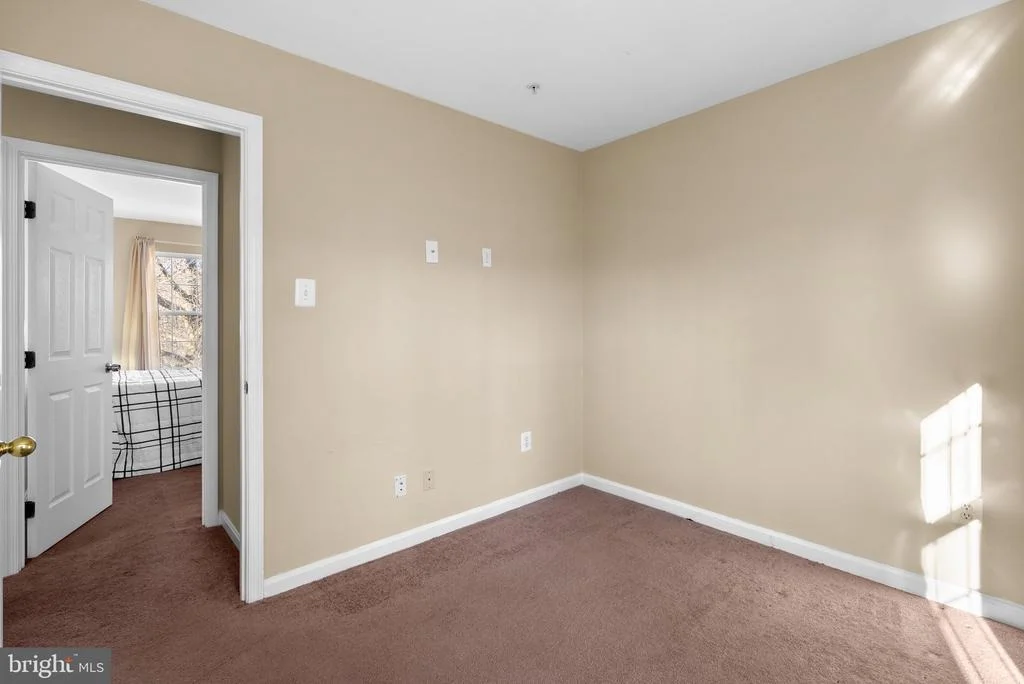 Photo of 3507 TOLLY PLACE