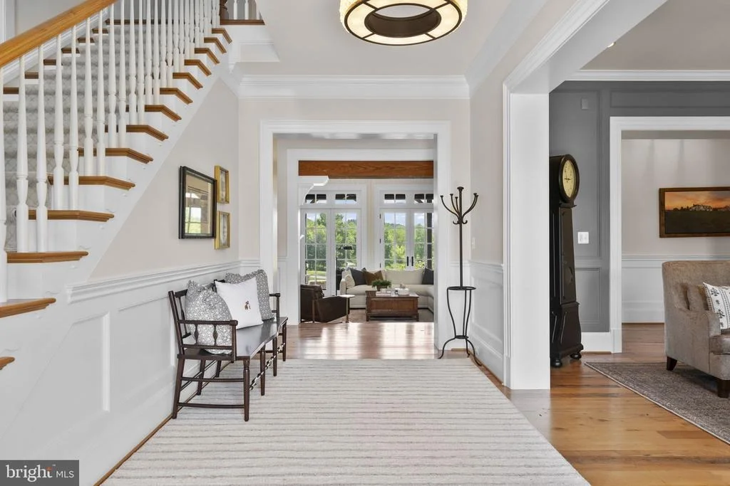 Photo of 22364 WILSON MEADOWS LANE