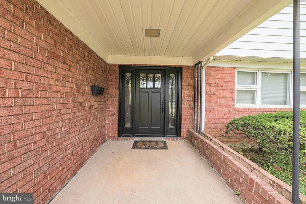 Photo of 6306 SHELRICK DRIVE