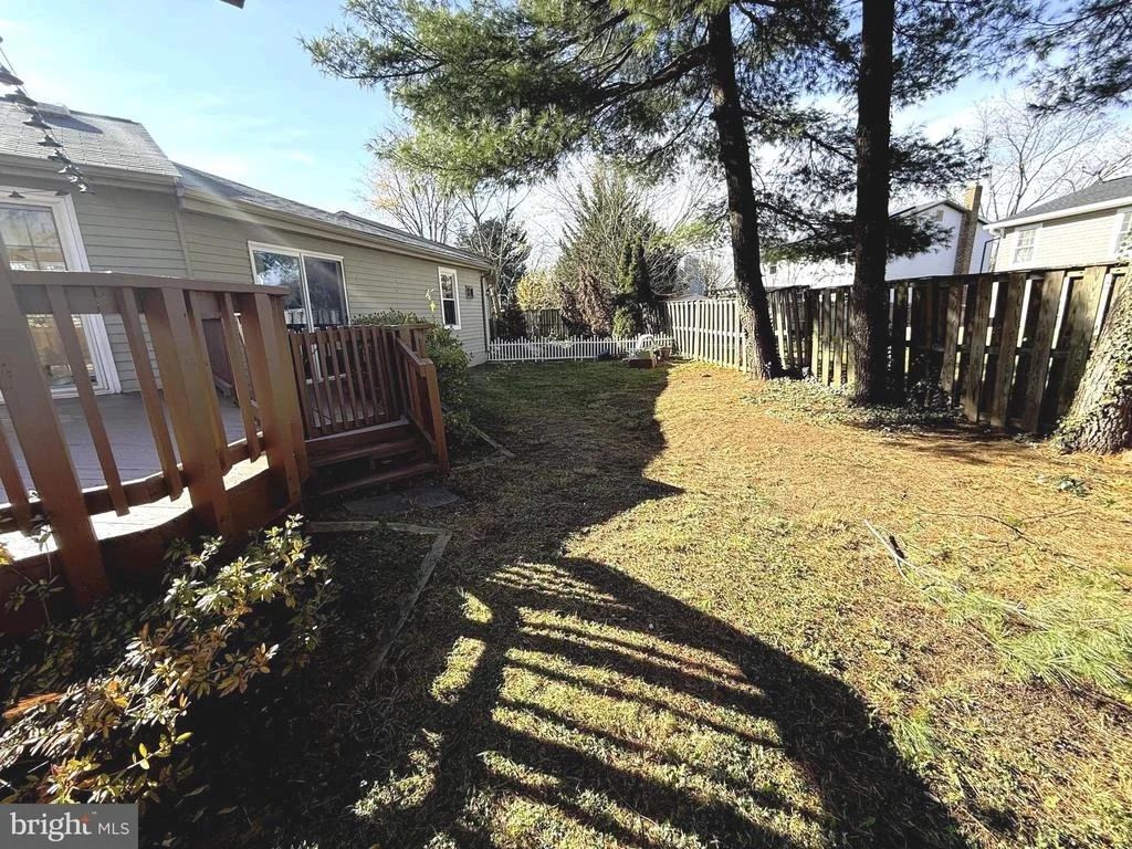 Photo of 494 SULKY LANE