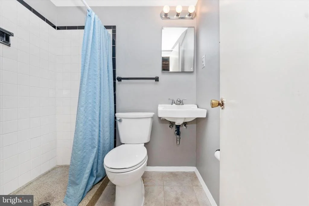 Photo of 7004 KEPNER COURT