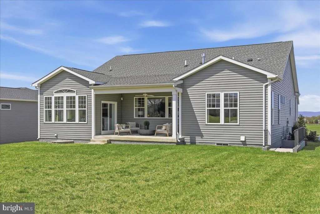 Photo of 9863 RIPPLE DRIVE