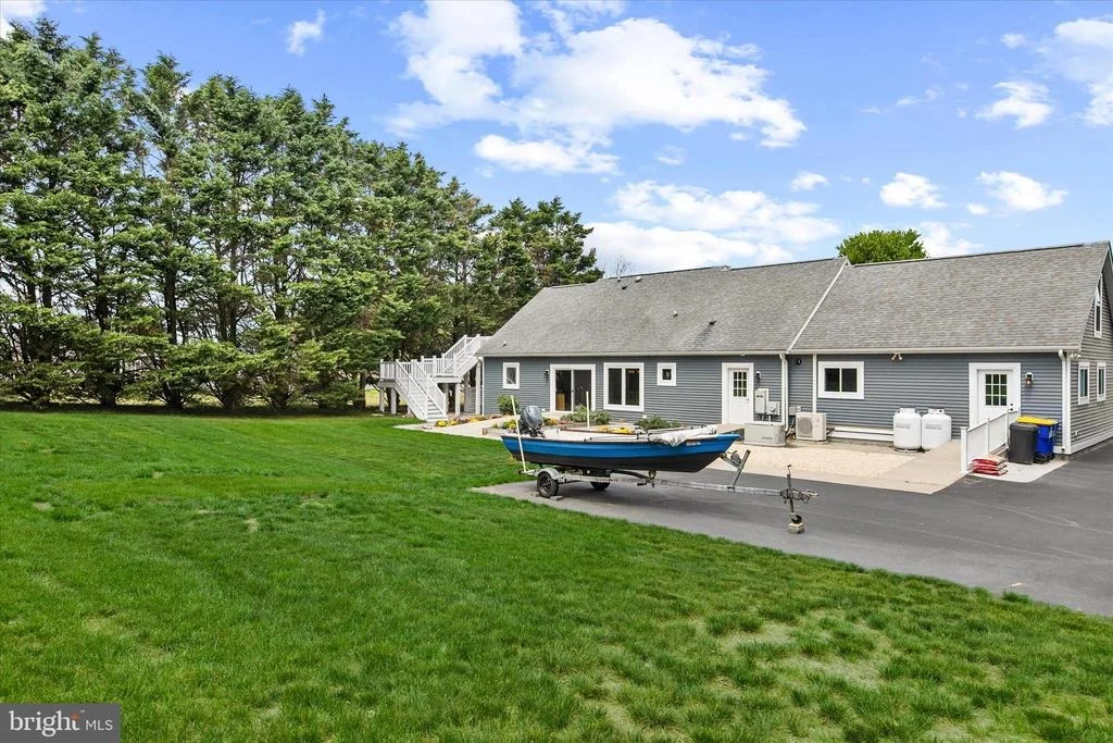 Photo of 28880 HUDSON ROAD