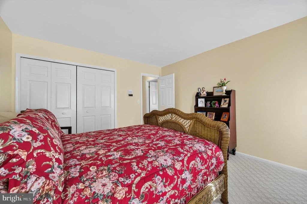 Photo of 3941 SUNFLOWER CIRCLE