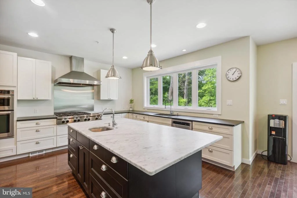 Photo of 803 NORWOOD ROAD