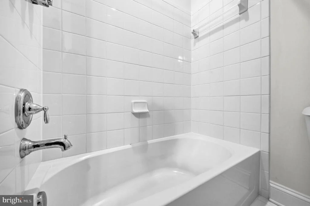 Photo of 10008 THOMAS BROOKE PLACE