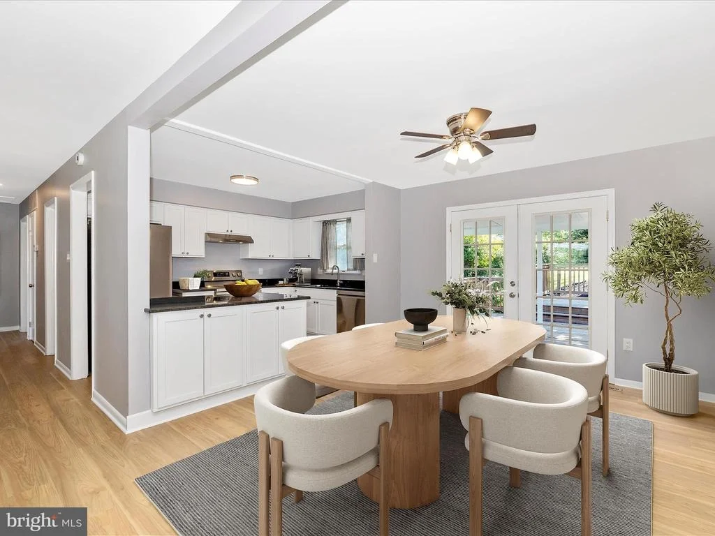 Photo of 7291 BEECHTREE LANE