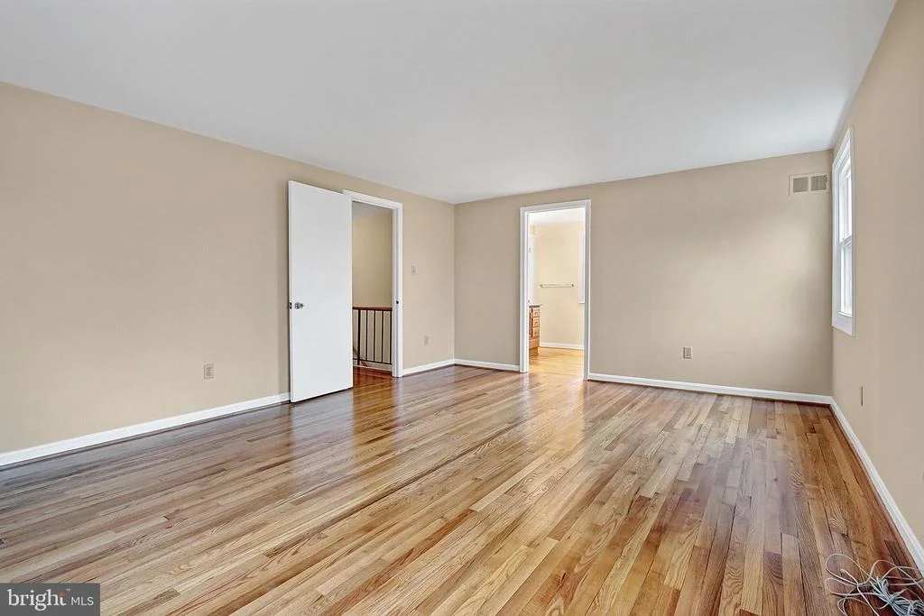 Photo of 13813 BONSAL LANE