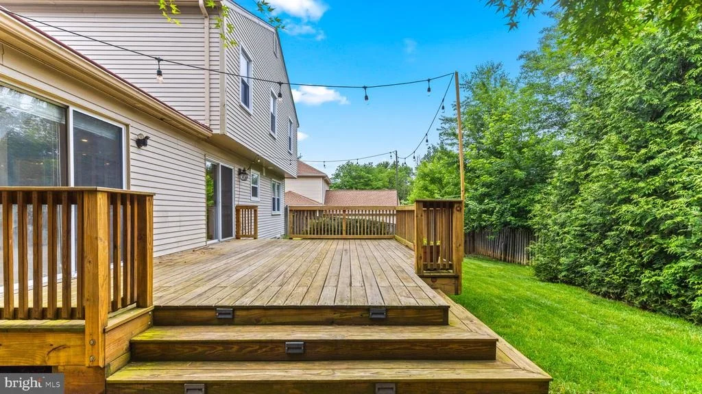 Photo of 1728 MAYFAIR PLACE
