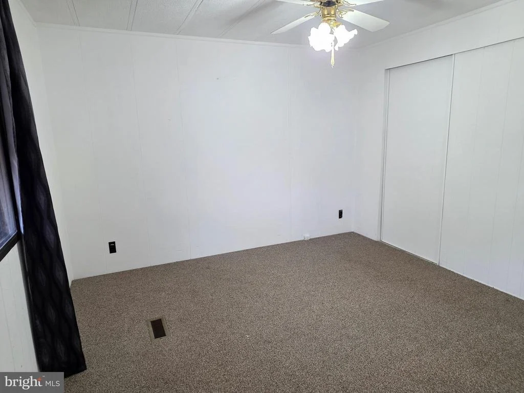 Photo of 5 SUSAN DRIVE