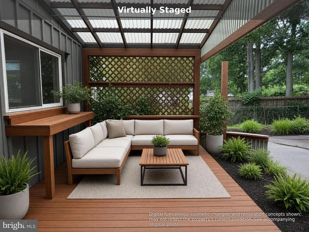 Photo of 6372 SHADY SIDE ROAD W