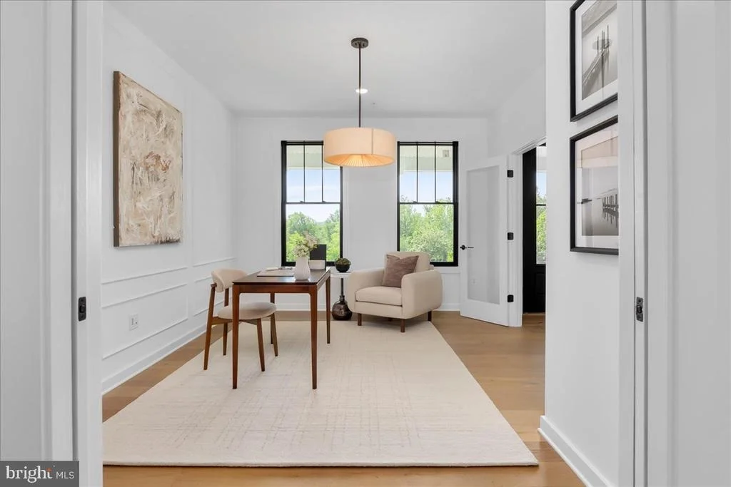 Photo of 3237 PARK MILLS ROAD