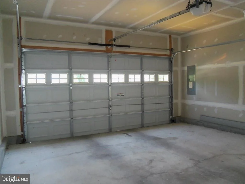 Photo of 15 REEPING WAY
