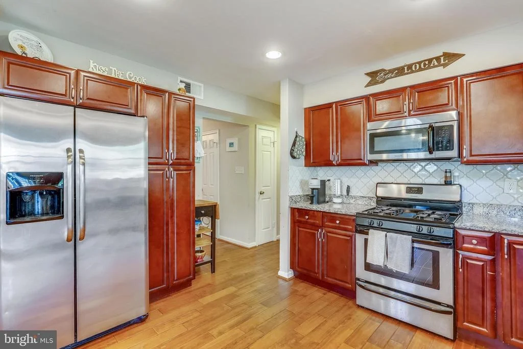 Photo of 18906 CATHEDRAL DRIVE