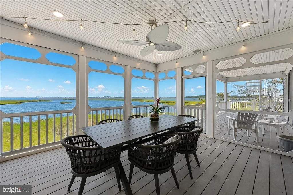 Photo of 40081 OCEANSIDE DRIVE
