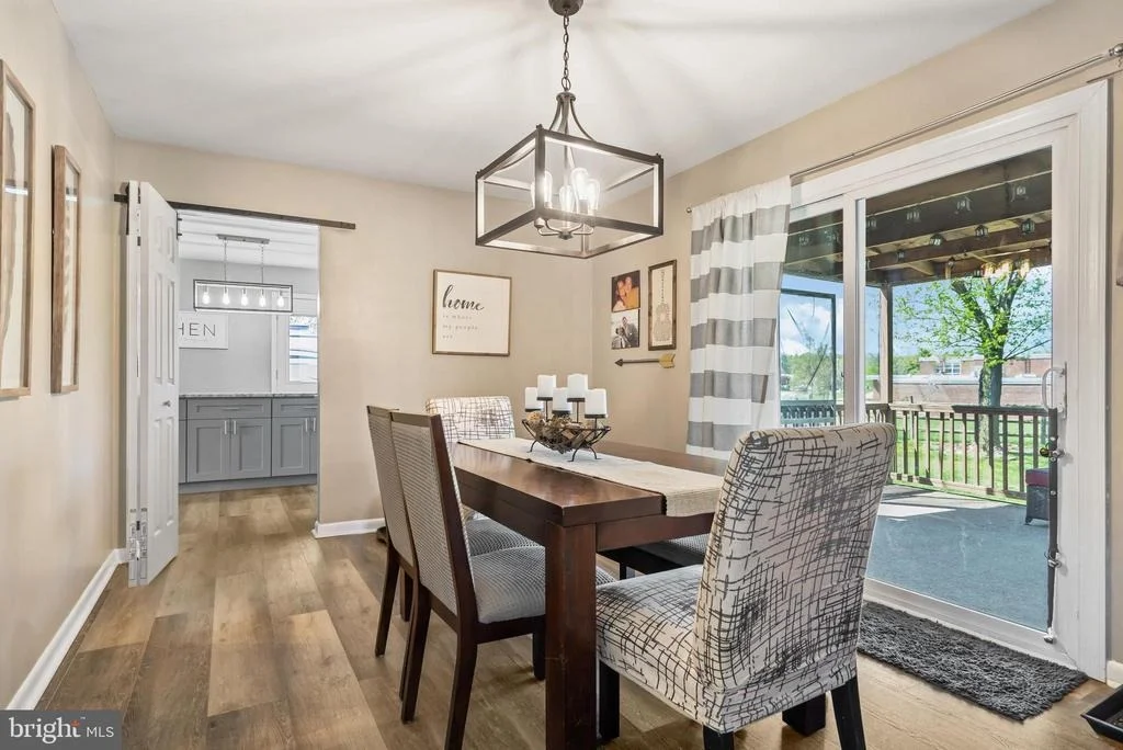 Photo of 411 SAINT PATRICK ROAD