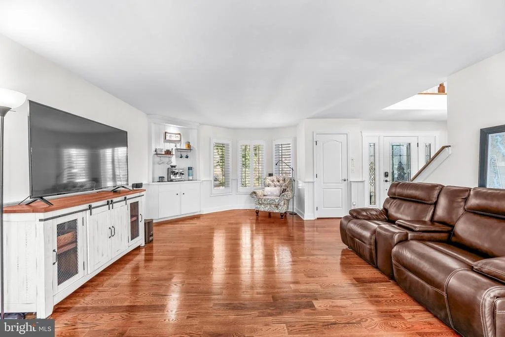 Photo of 349 OVERLOOK DRIVE