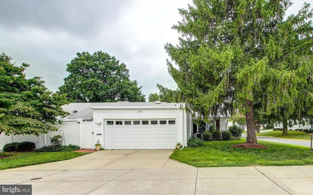 Photo of Unit 173B at 14508 KELMSCOT DRIVE