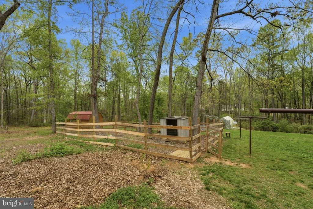 Photo of 2123 OAK PARK