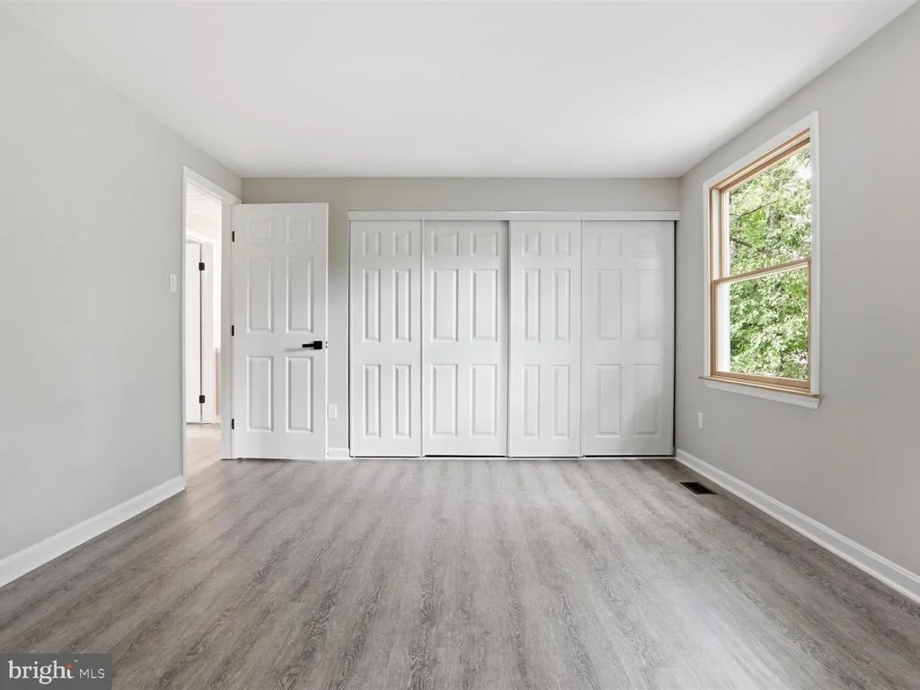 Photo of 8061 ATHENA STREET
