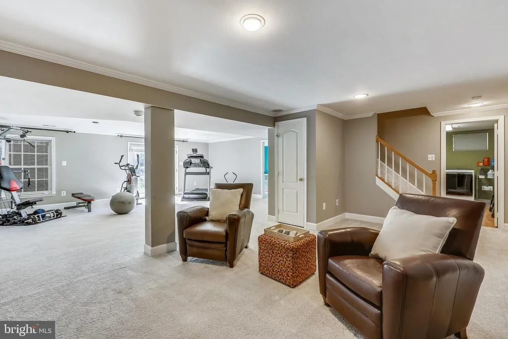 Photo of 22406 SWEETLEAF LANE