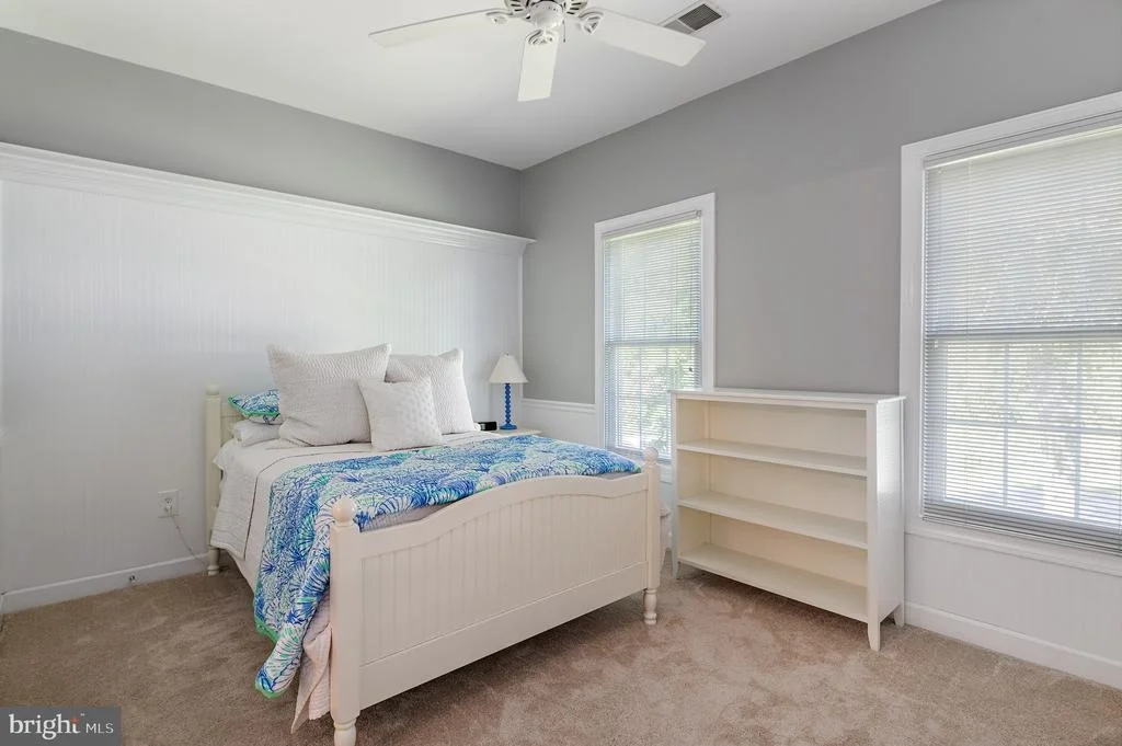 Photo of 2103 BELL TOWER DRIVE