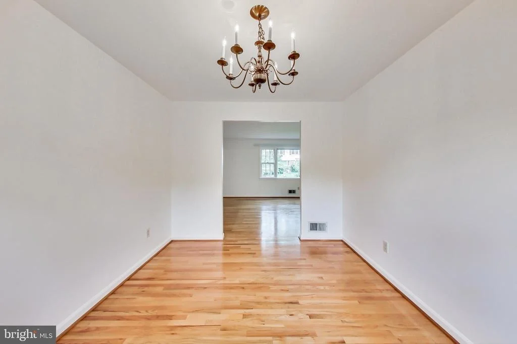 Photo of 12131 DAVID DRIVE