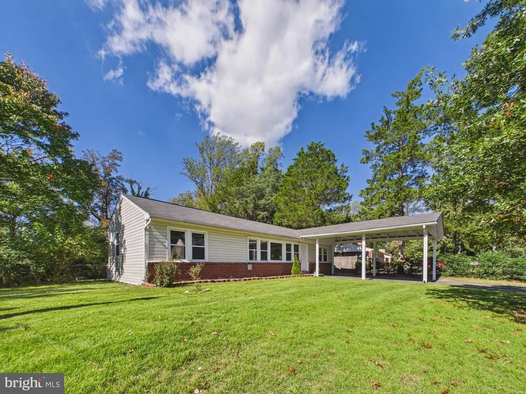 Photo of 8317 SCHULTZ ROAD