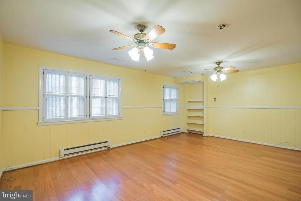 Photo of 10205 RUSTIC LANE