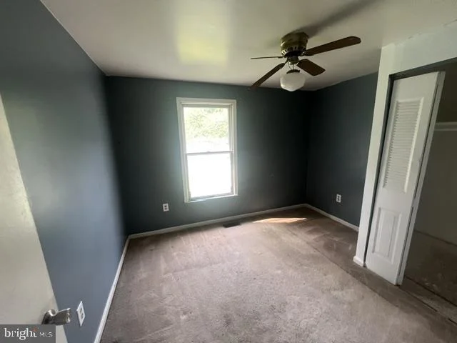Photo of 1764 RED OAK LANE