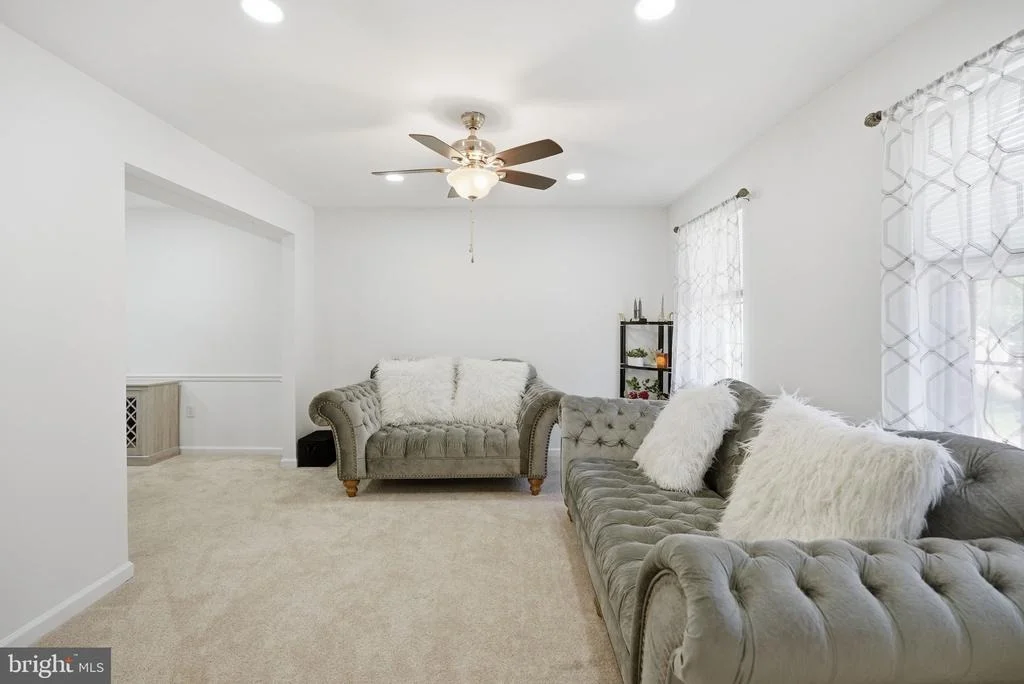Photo of 13345 PACKARD DRIVE