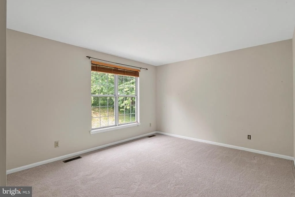 Photo of 9202 MOON RIVER COURT