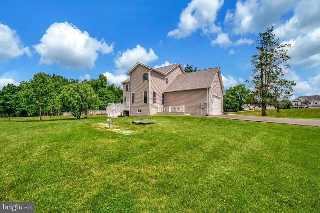 Photo of 1688 COURTHOUSE ROAD