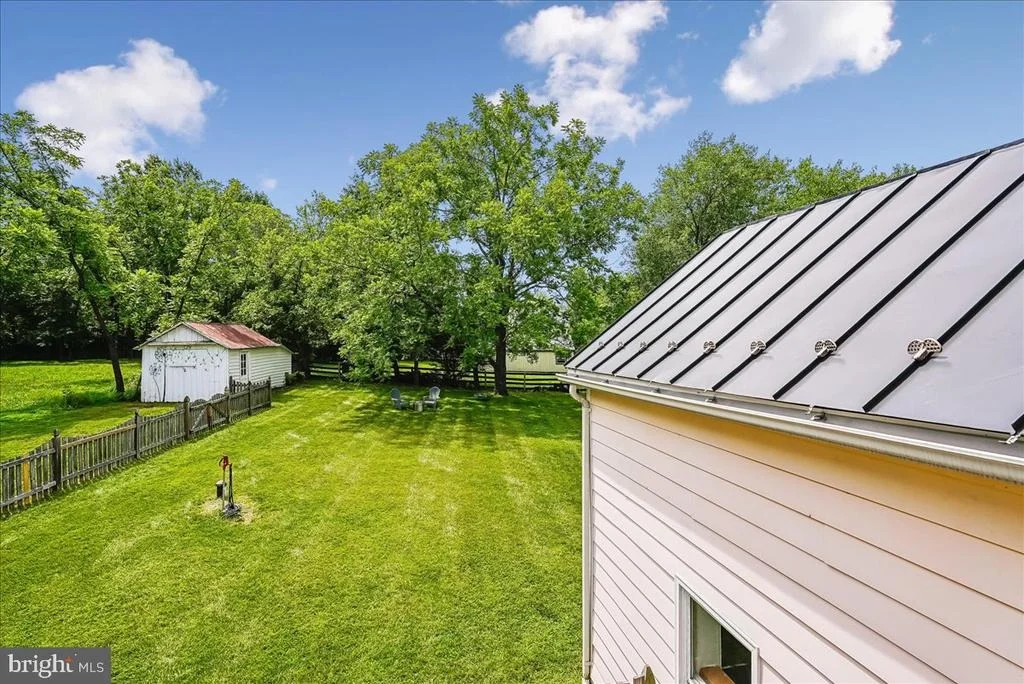 Photo of 43655 HAY ROAD