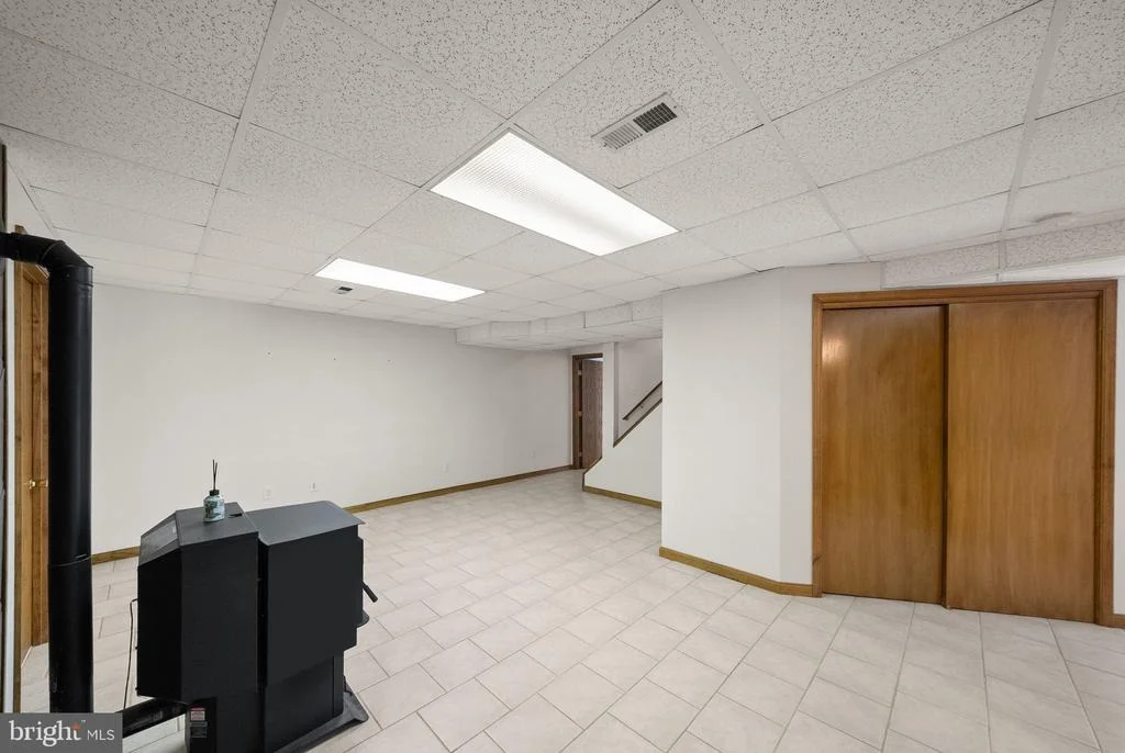 Photo of 9749 WESTWOOD ROAD