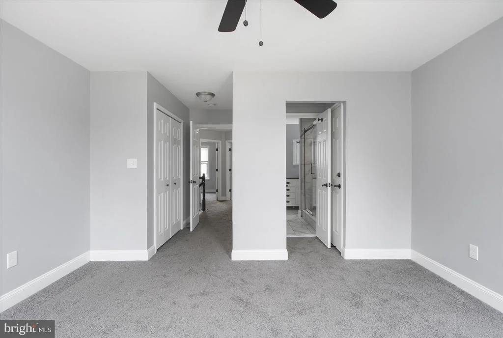 Photo of 9109 COVE POINT ROAD