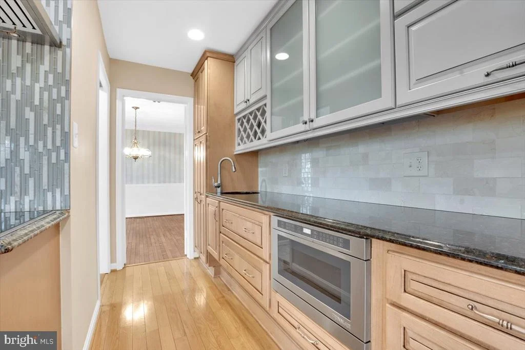 Photo of 2321 STALEY ROAD