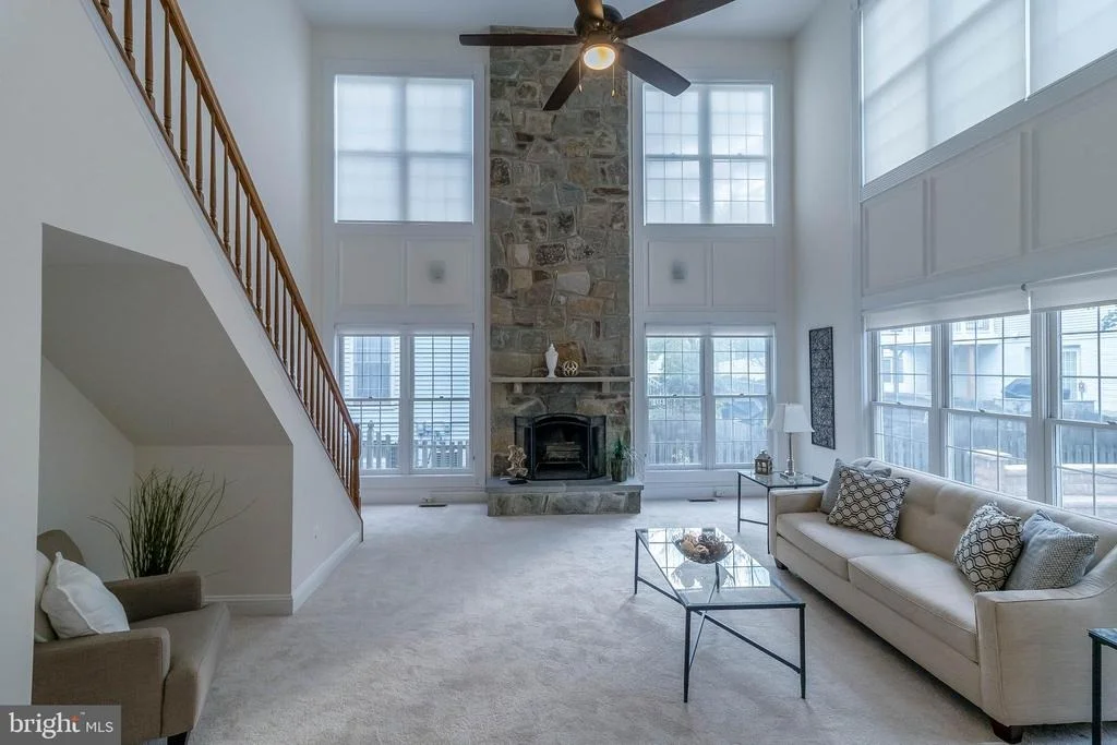 Photo of 13330 DEERBROOK DRIVE
